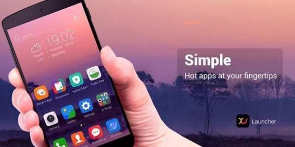 X-peluncur Misterius Gratis screenshot 5
