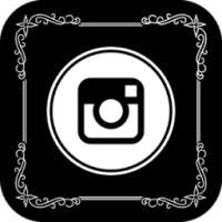 Black and White Camera on 9Apps