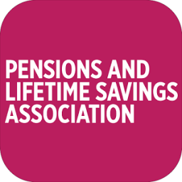 PLSA conference app icon