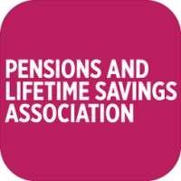 PLSA conference app on 9Apps