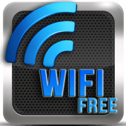 إختراق كود الويفي Prank icon