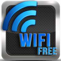 إختراق كود الويفي Prank on 9Apps