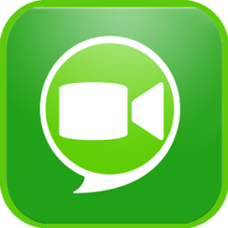 تشغيل فيديو واتس اب prank icon