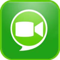 تشغيل فيديو واتس اب prank on 9Apps