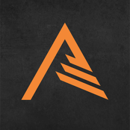 Athletic Fitstyle иконка