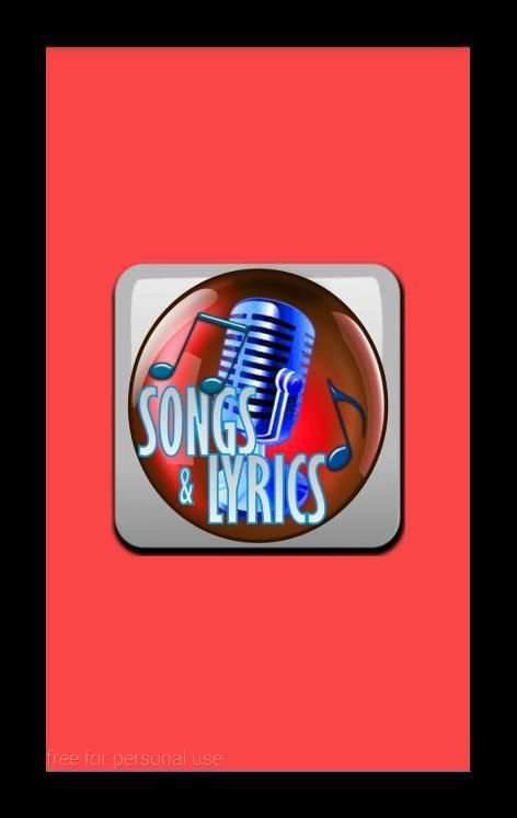 Justin Bieber Sorry Song 2016 3 تصوير الشاشة