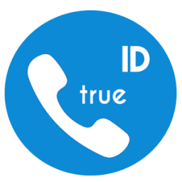Free Truecaller Caller ID Tips icon