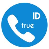 Free Truecaller Caller ID Tips