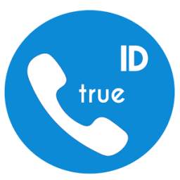 Free Truecaller Caller ID Tips 1