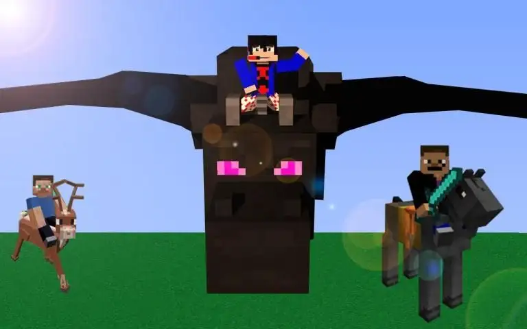 Animal Bikes Mod for Minecraft APK Download 2023 - Free - 9Apps Animal Bikes Mod for Minecraft APK Download 2023 - Free - 9Apps