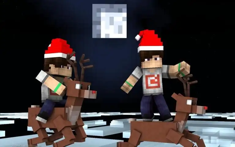 Animal Bikes Mod for Minecraft App لـ Android Download - 9Apps Animal Bikes Mod for Minecraft App لـ Android Download - 9Apps