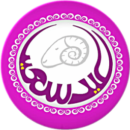 رسائل عيد الأضحى icon