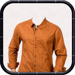 Suite Photo Editor - Fashion иконка