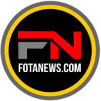 FOTA NEWS