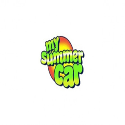 My Summer Car Guide आइकन