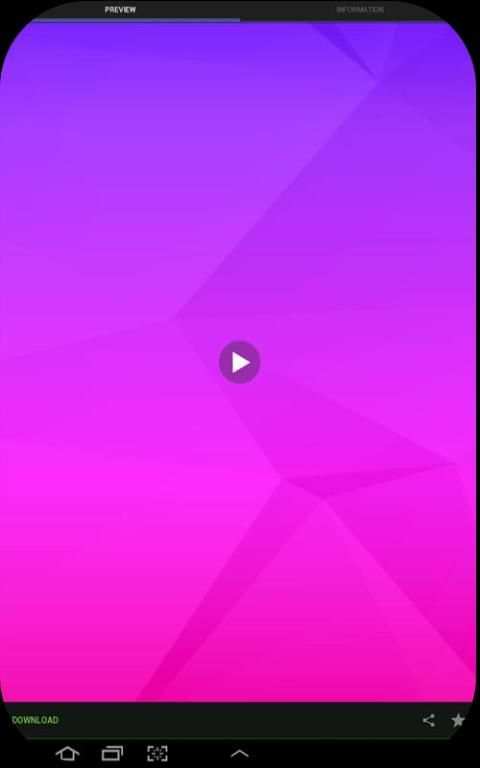 For Ringtone Zedge Guide скриншот 5