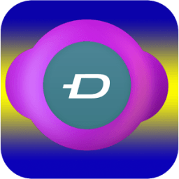 For Ringtone Zedge Guide иконка