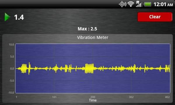 Smart Tools Free screenshot 2
