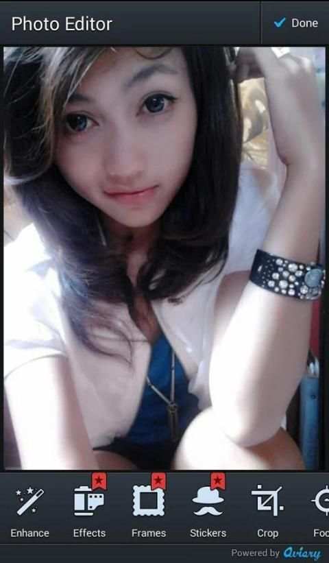 Cam360 for WhatApp screenshot 1