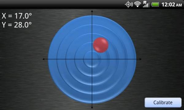 Smart Tools Free screenshot 4