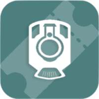 Jugaad Train Ticket IndianRail on 9Apps