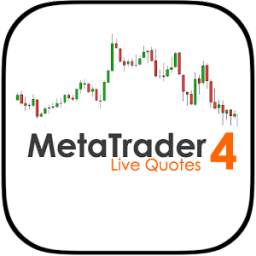 MT4 1.1