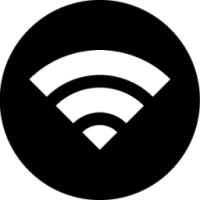 Wifi USB - Tethering on 9Apps