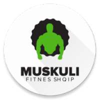 Muskuli on 9Apps