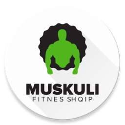 Muskuli