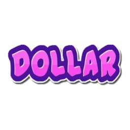 Earn Money 1.6