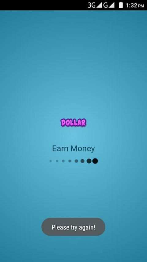 Earn Money In BD 3 تصوير الشاشة