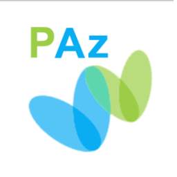 PremiumAccountz 2.0