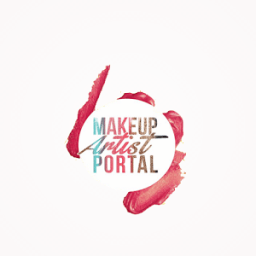 My Makeup أيقونة