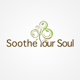 ikon Soothe Your Soul