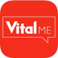 VitalME on 9Apps