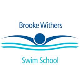 Brooke Withers Swim School