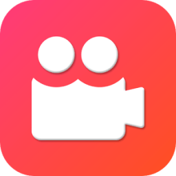 Magic Video Editing иконка