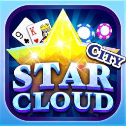 StarCloud Casino-Free Baccarat