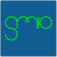 SMiO Sporingsapp - avansert on 9Apps