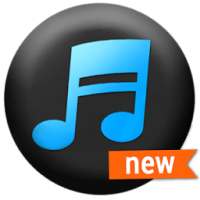 Mp3 Lagu Download Musik Gratis