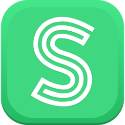 Smart Icon Pack आइकन