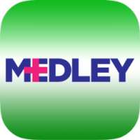 Medley Pharmacy on 9Apps