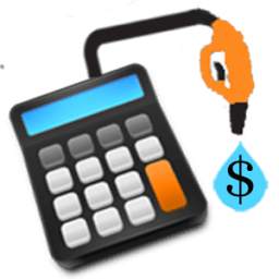 Discount Fuel Calculator