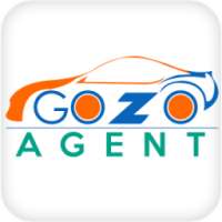 Gozo Agents