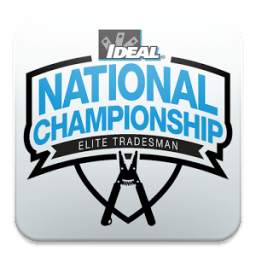 IDEAL NATIONAL CHAMPIONSHIP