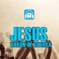 Radio Maranata JVG on 9Apps