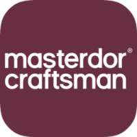 Craftsman AR Door Designer