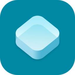 Dual Space 1.1