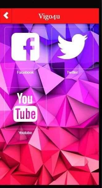 VigoAsia screenshot 2