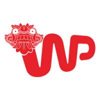 WP Dancing with barong on 9Apps